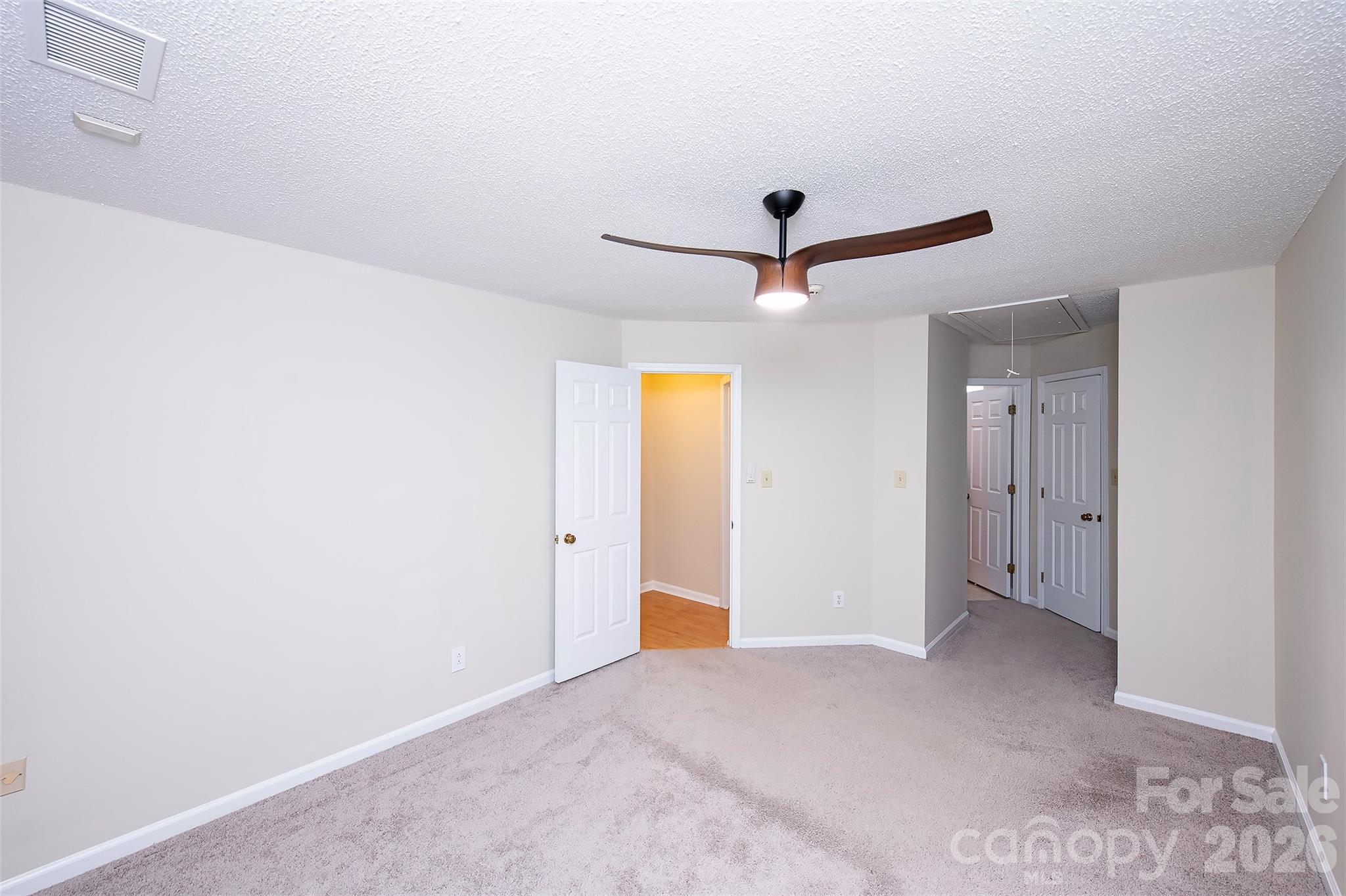 Bennington Woods - Residential