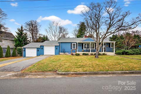 Photo for 109 Mountain Street