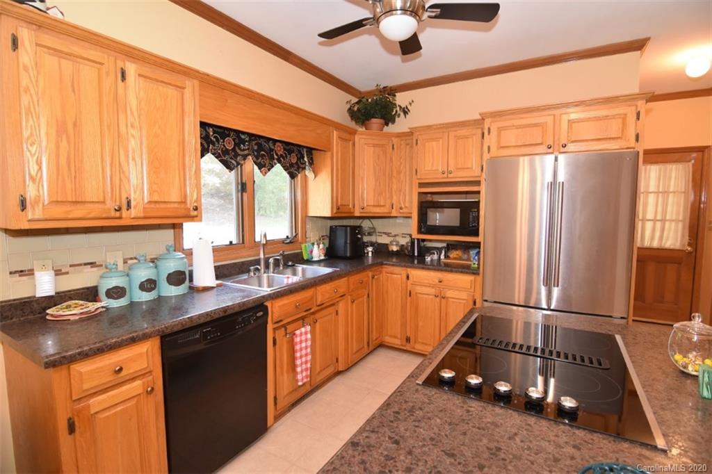 WOODMERE - Residential