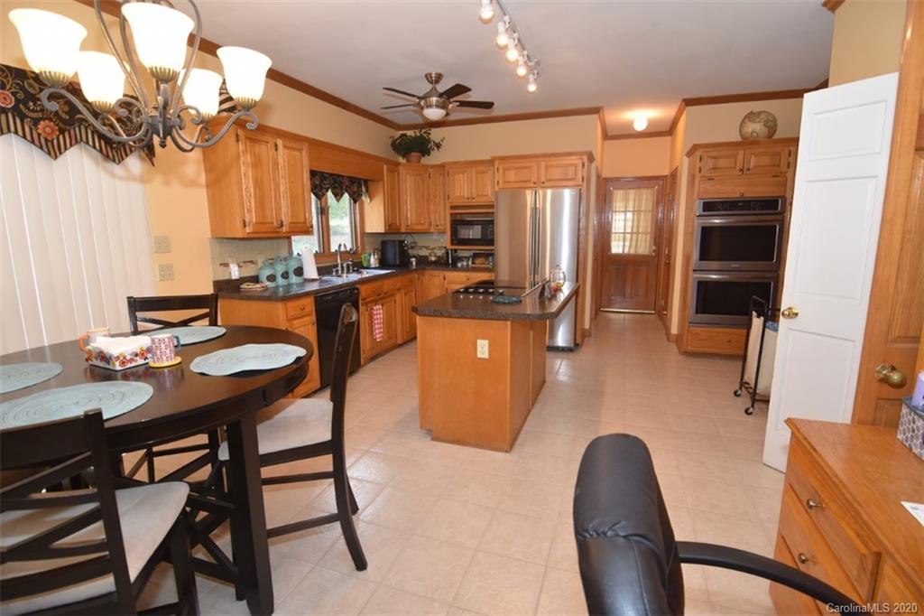 WOODMERE - Residential