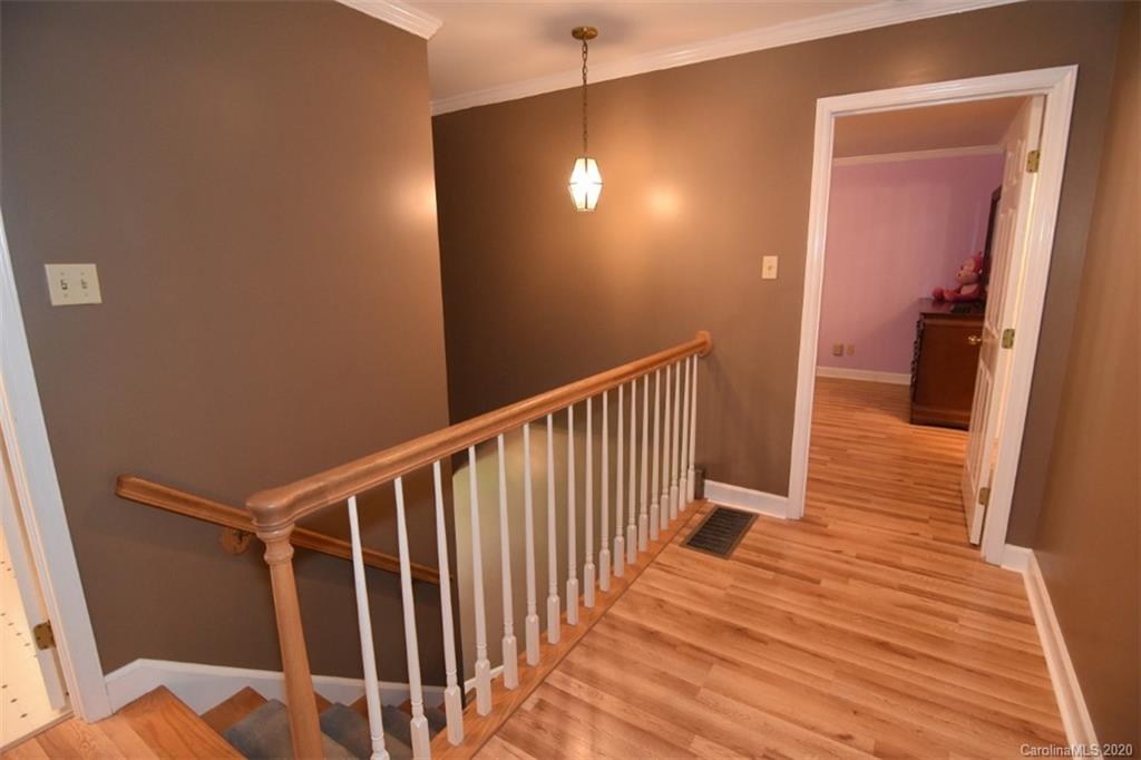 WOODMERE - Residential