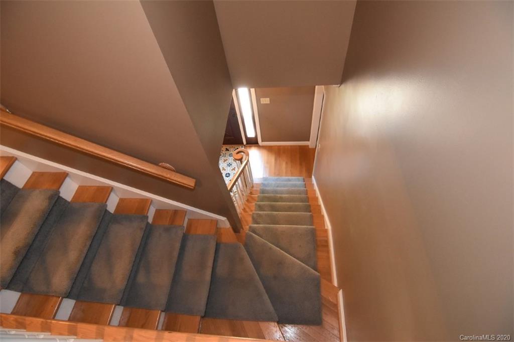 WOODMERE - Residential