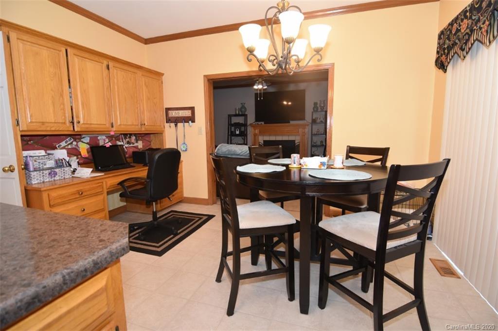 WOODMERE - Residential