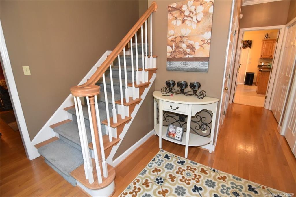 WOODMERE - Residential