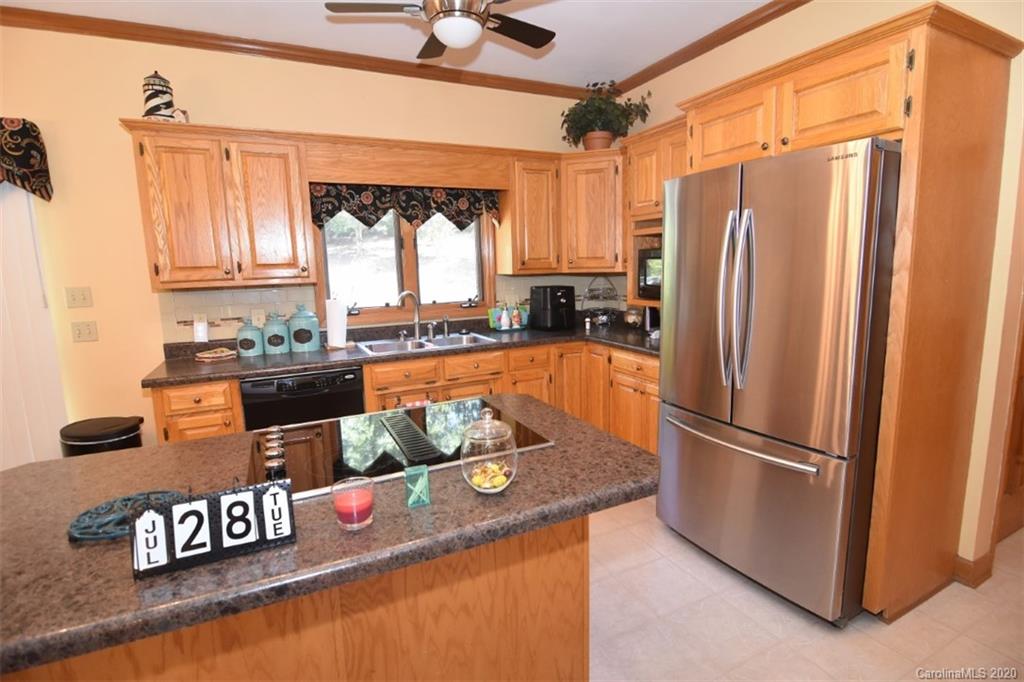 WOODMERE - Residential