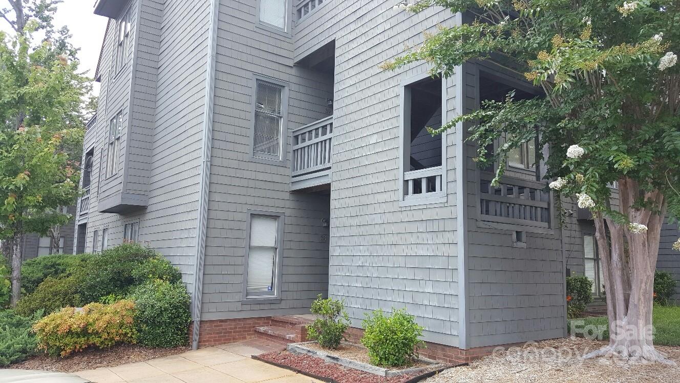 9035 J M Keynes Drive Unit#39