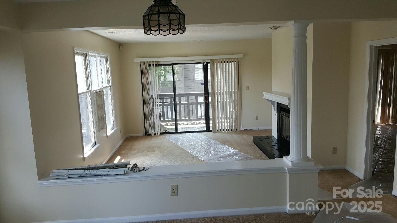 9035 J M Keynes Drive Unit#39