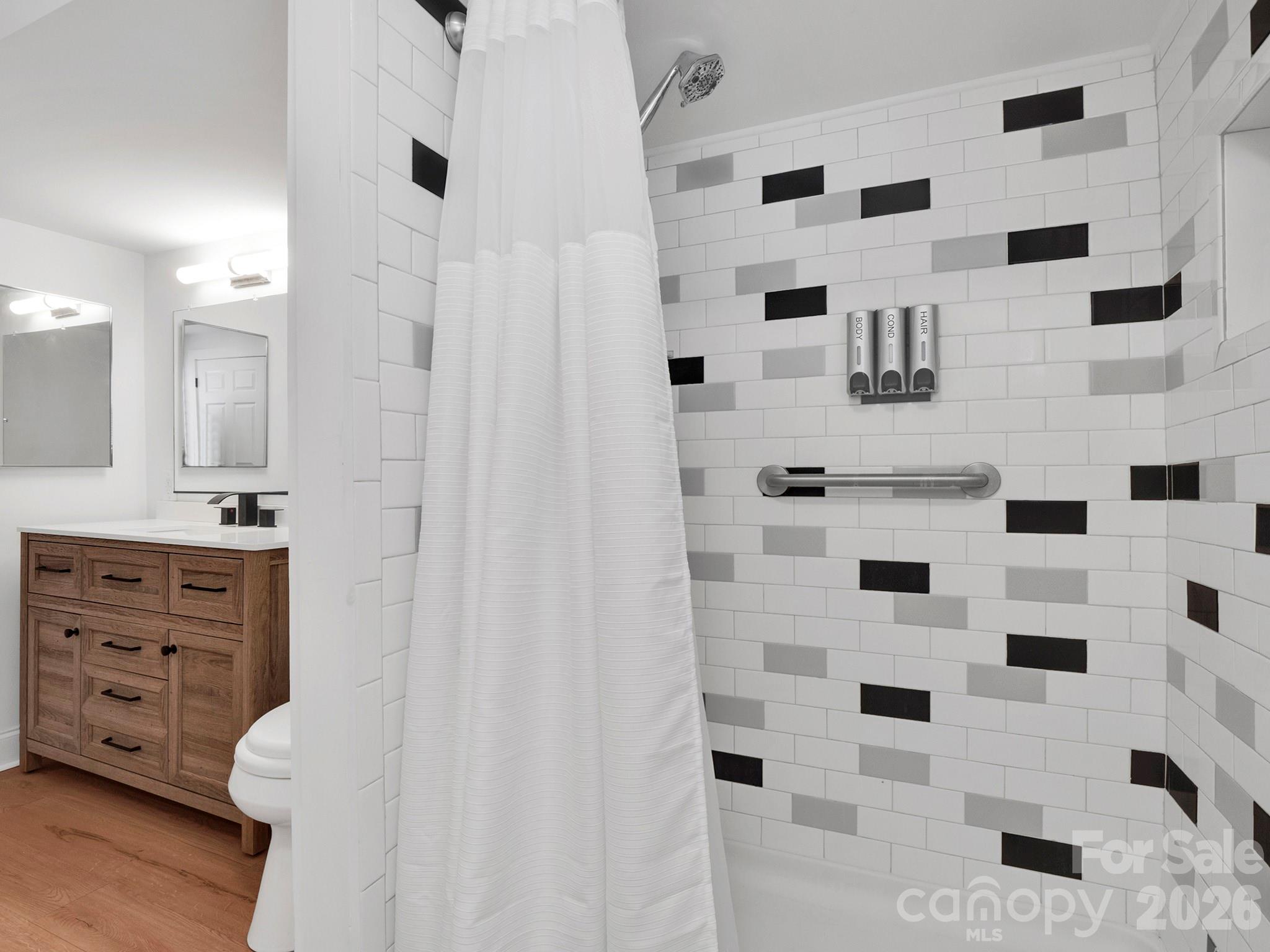 Ridgeway - Residential