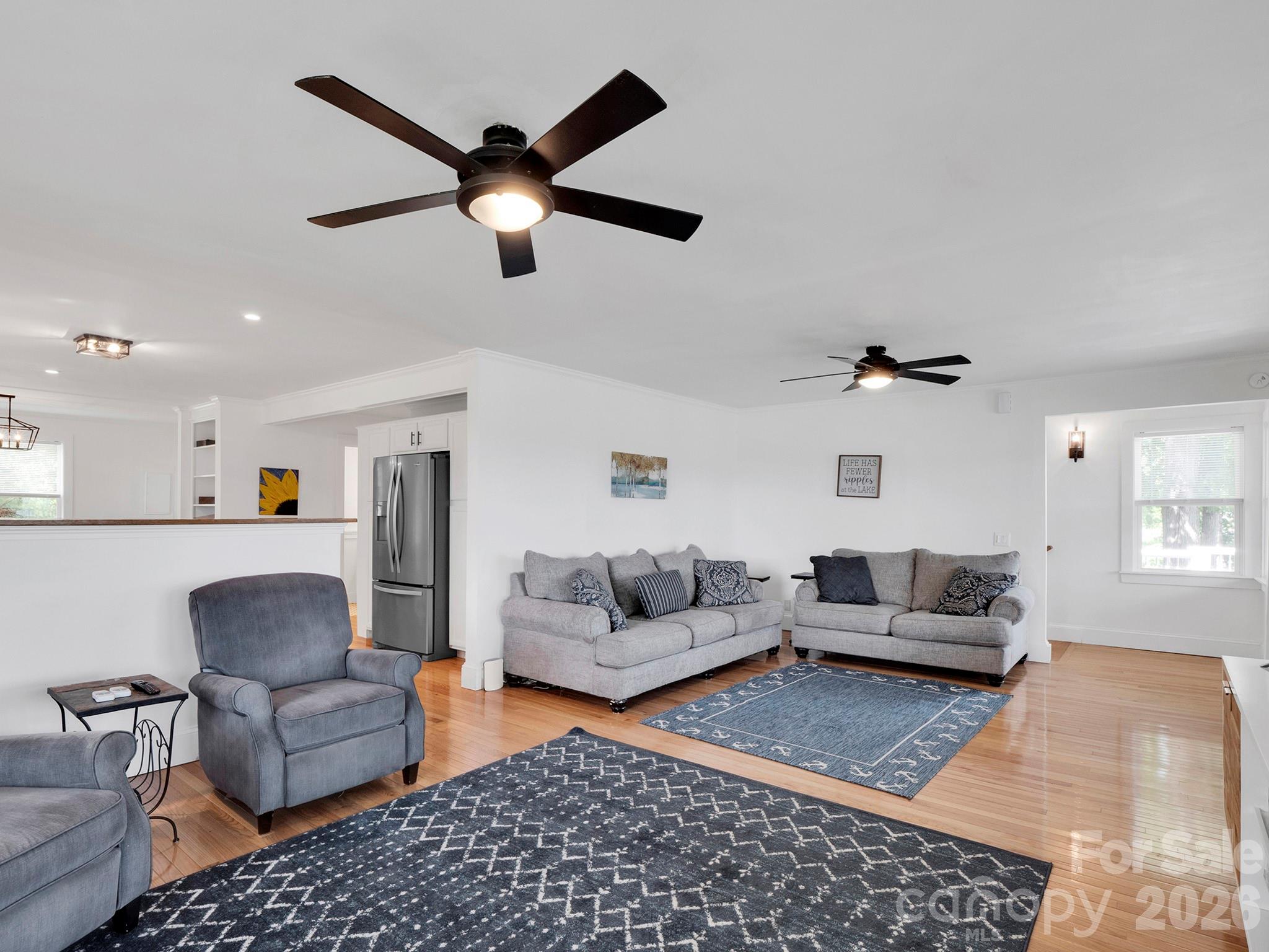 1513 Molly Creek Circle