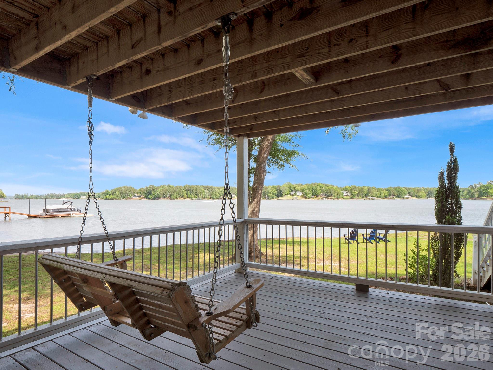 Ridgeway - Residential