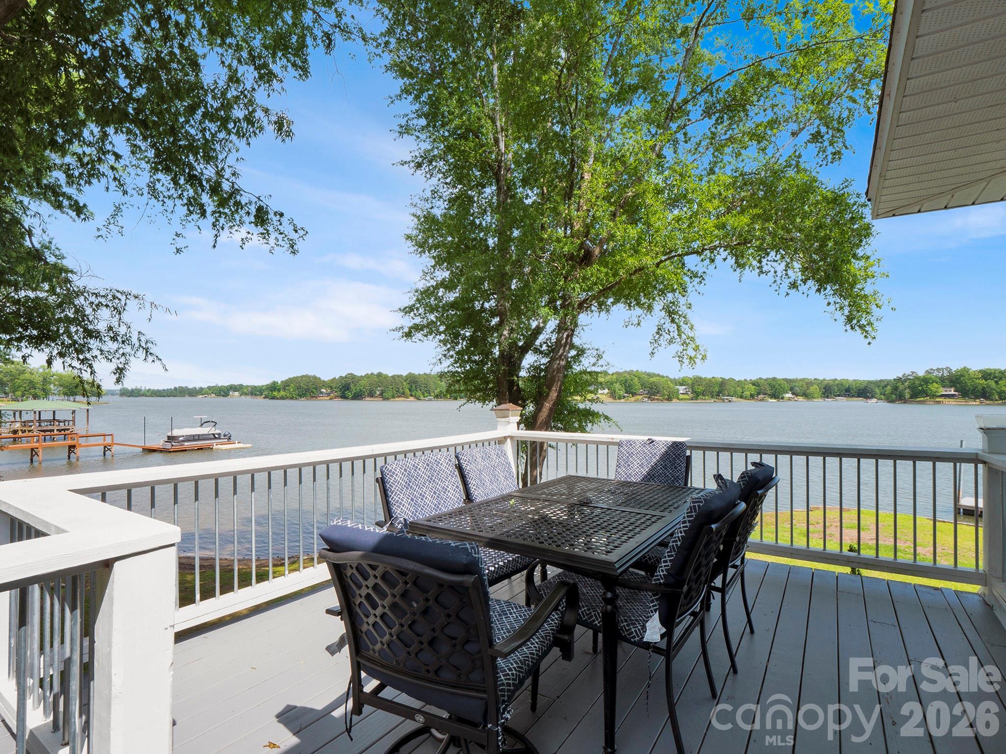 Ridgeway - Residential