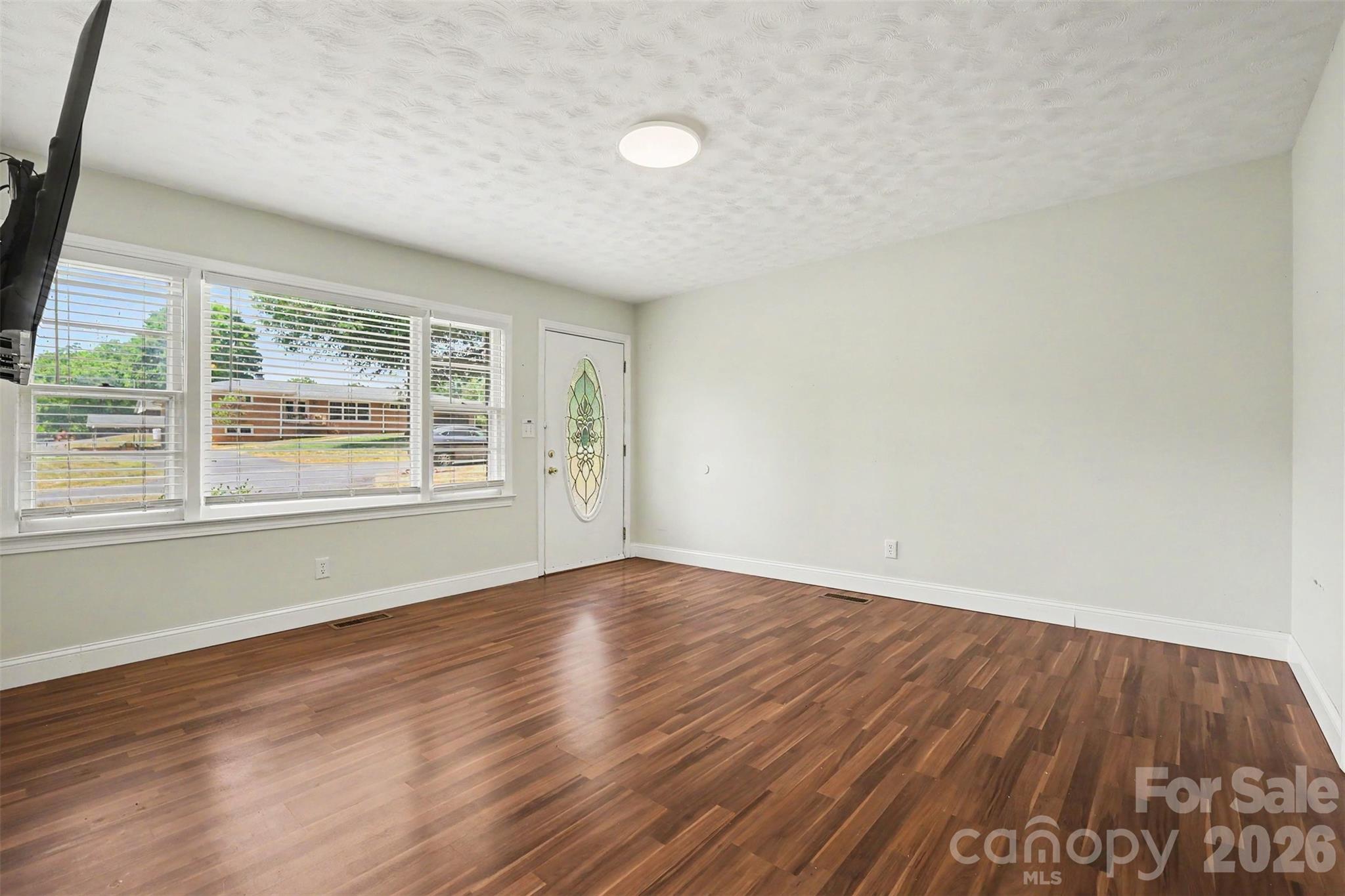 79 Walnut Street