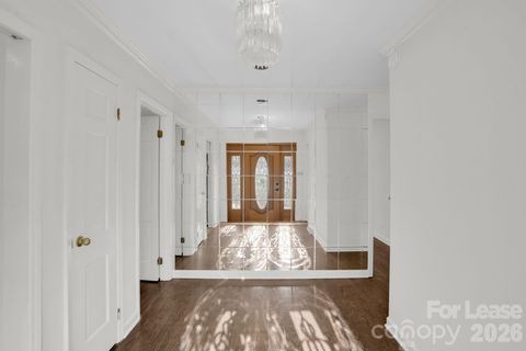 Photo of 408 Wilby Drive, Charlotte, NC 28270 (MLS # 4378665)