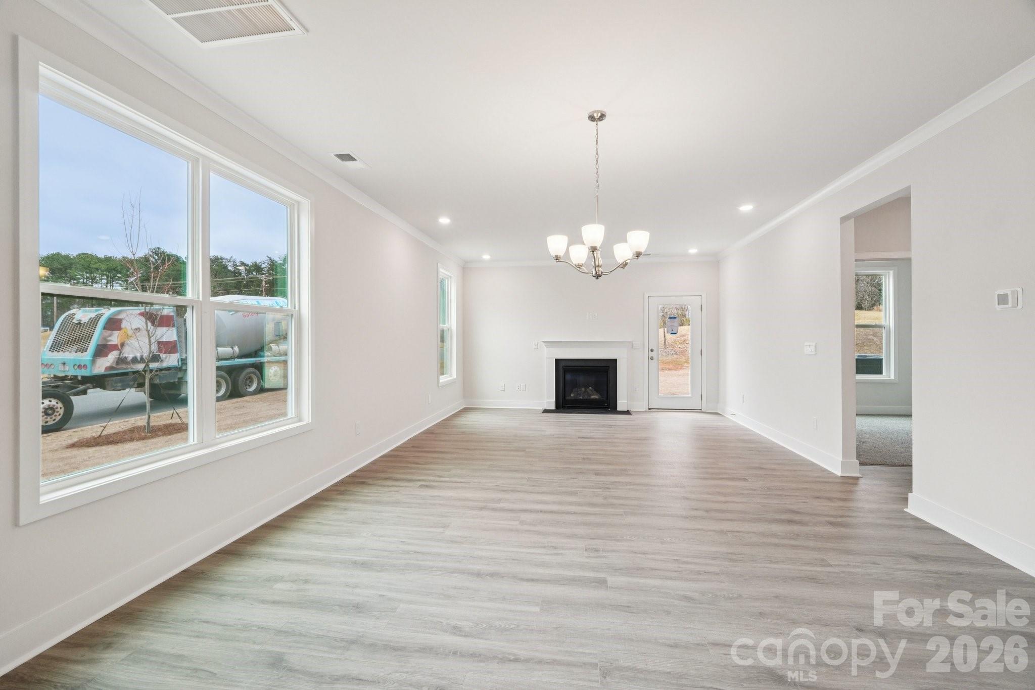 7685 Bainbridge Road