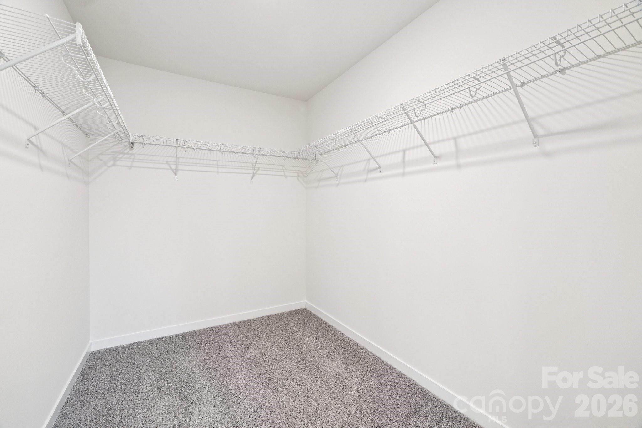 Laurelbrook - Residential