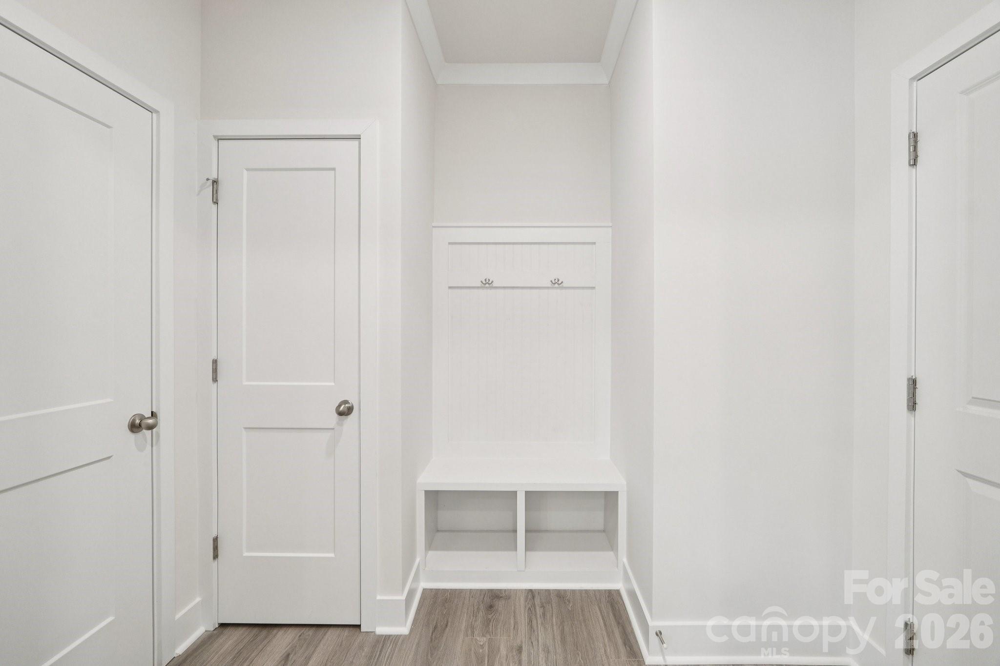 Laurelbrook - Residential