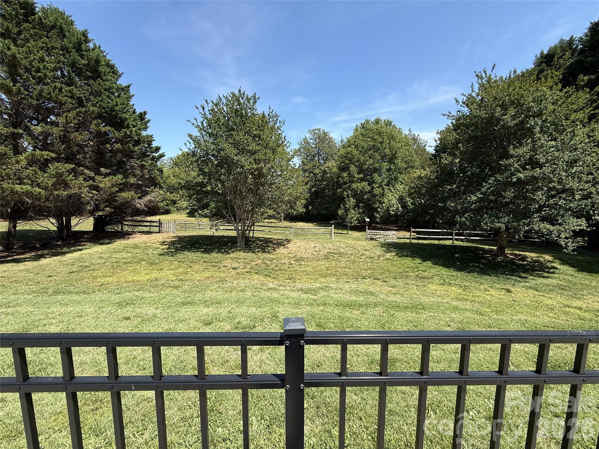 218 Hauss Road