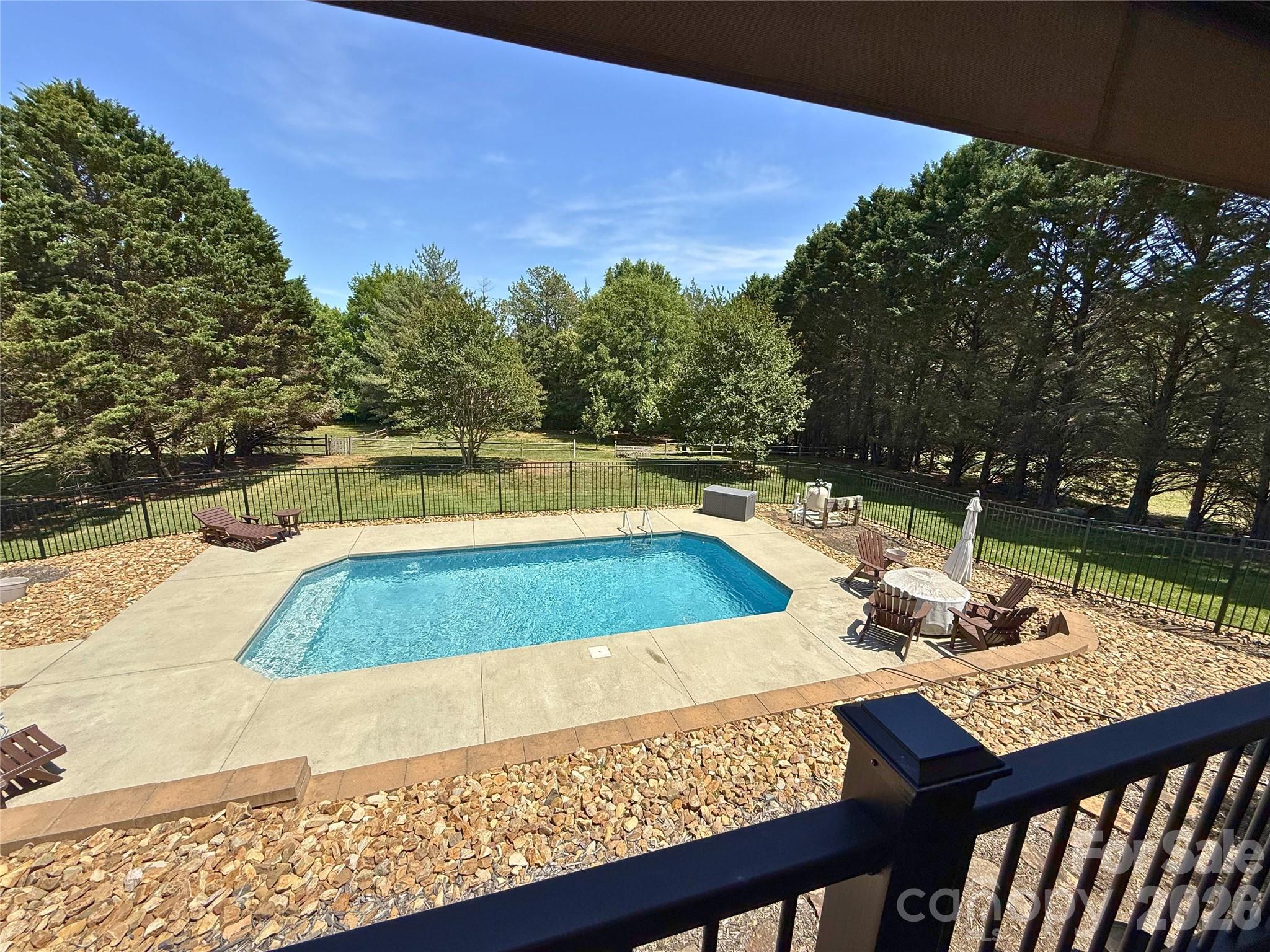 218 Hauss Road