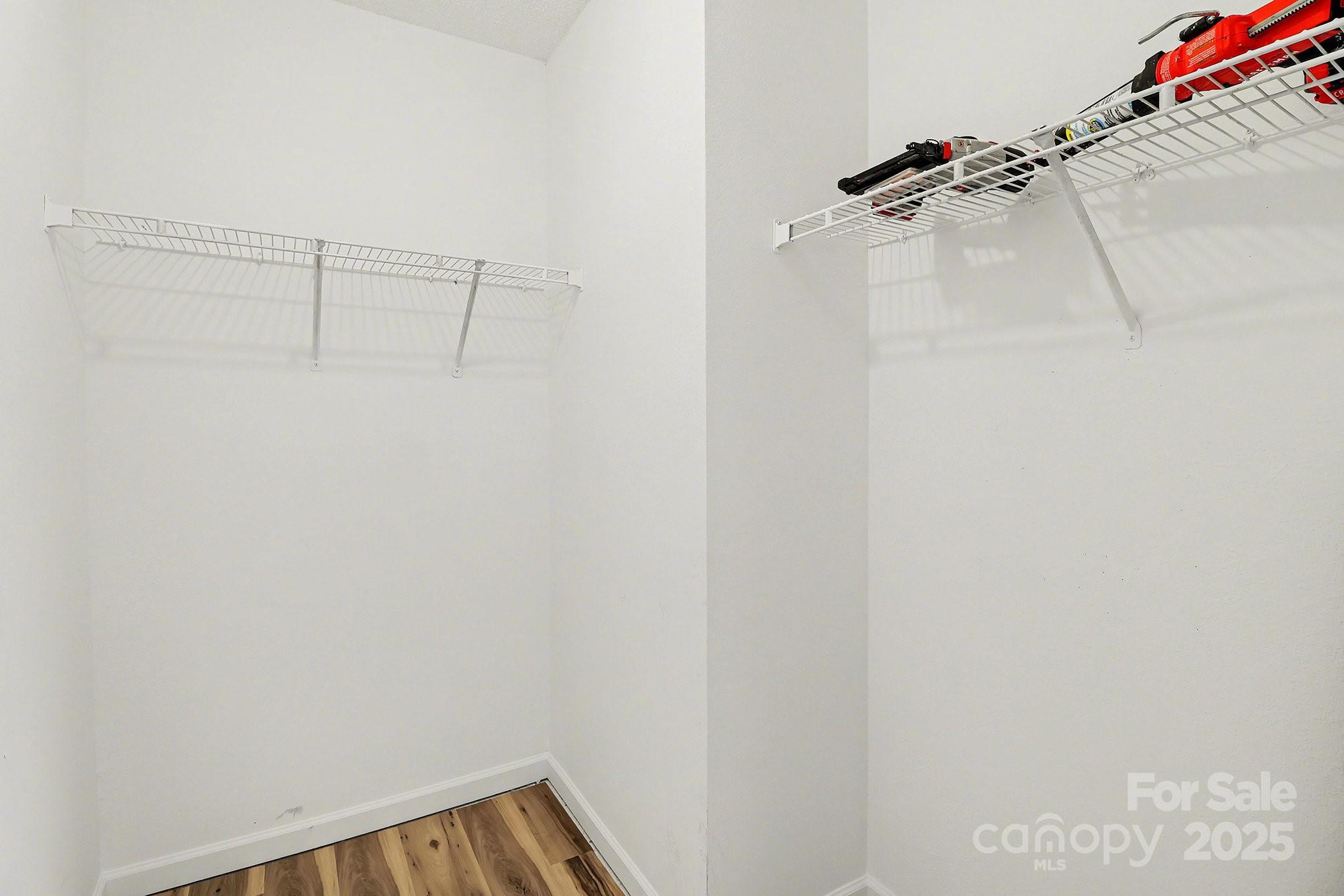 Providence Manor - Residential