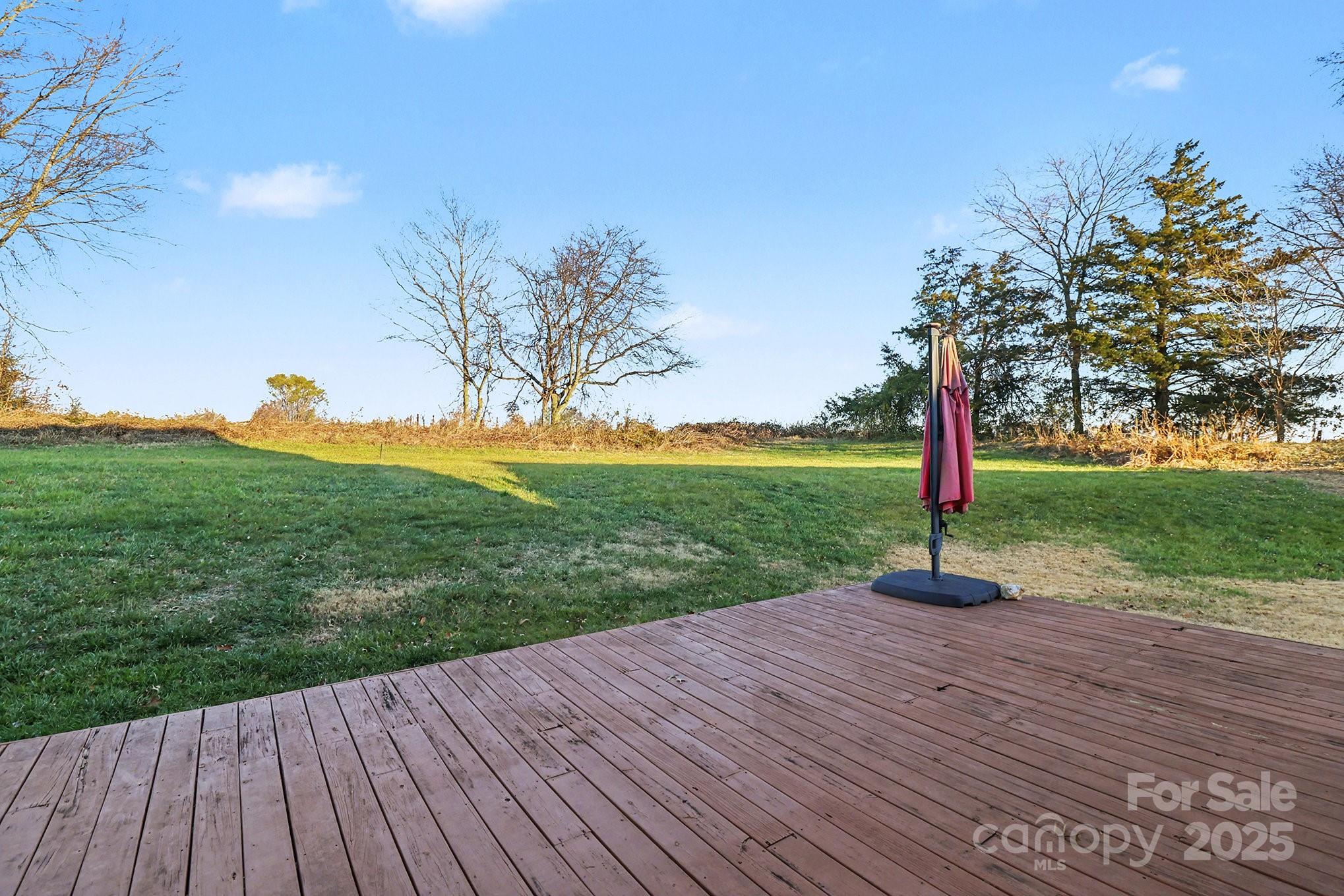 Providence Manor - Residential