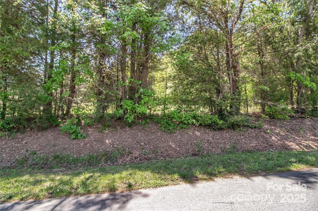 Cypress Farms - Land