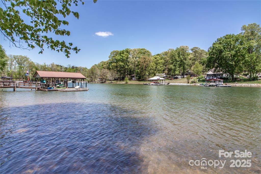 Cypress Farms - Land