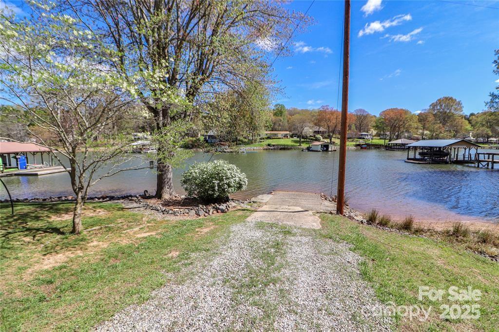 Cypress Farms - Land