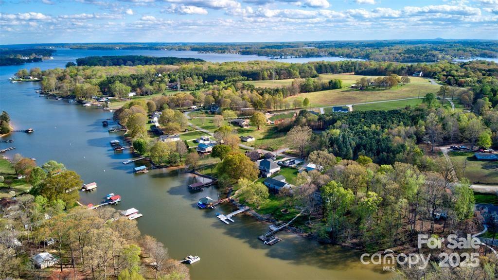 Cypress Farms - Land