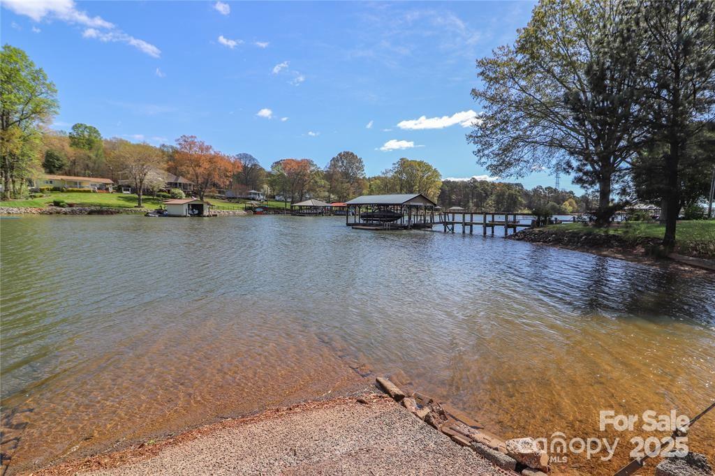 Cypress Farms - Land