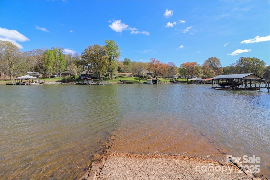 Cypress Farms - Land