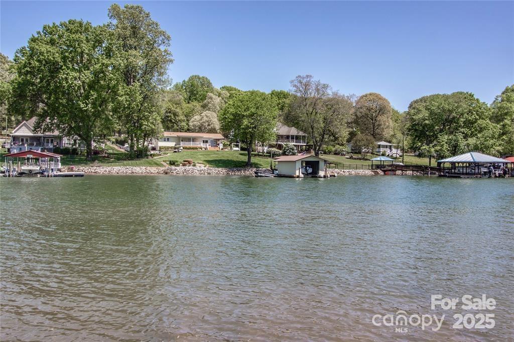 Cypress Farms - Land