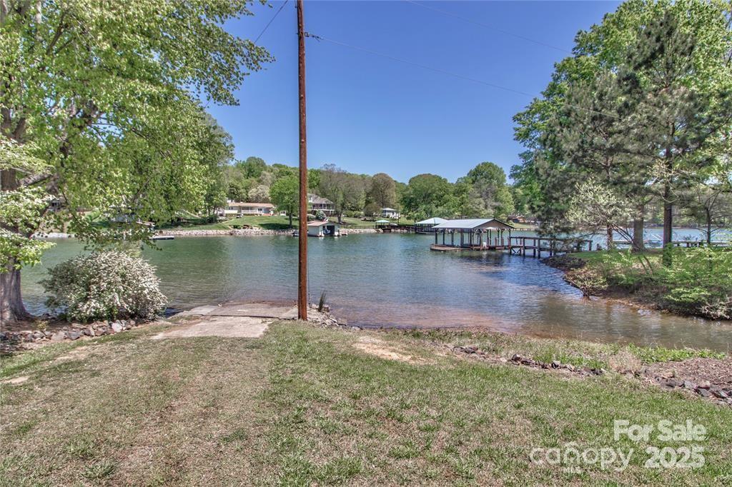 Cypress Farms - Land