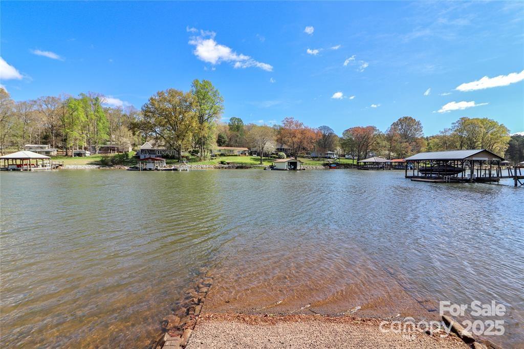 4279 Candlewood Drive