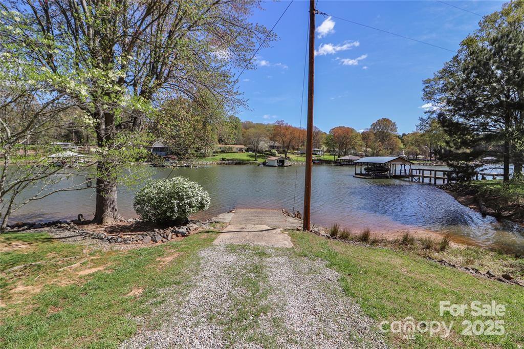 Cypress Farms - Land