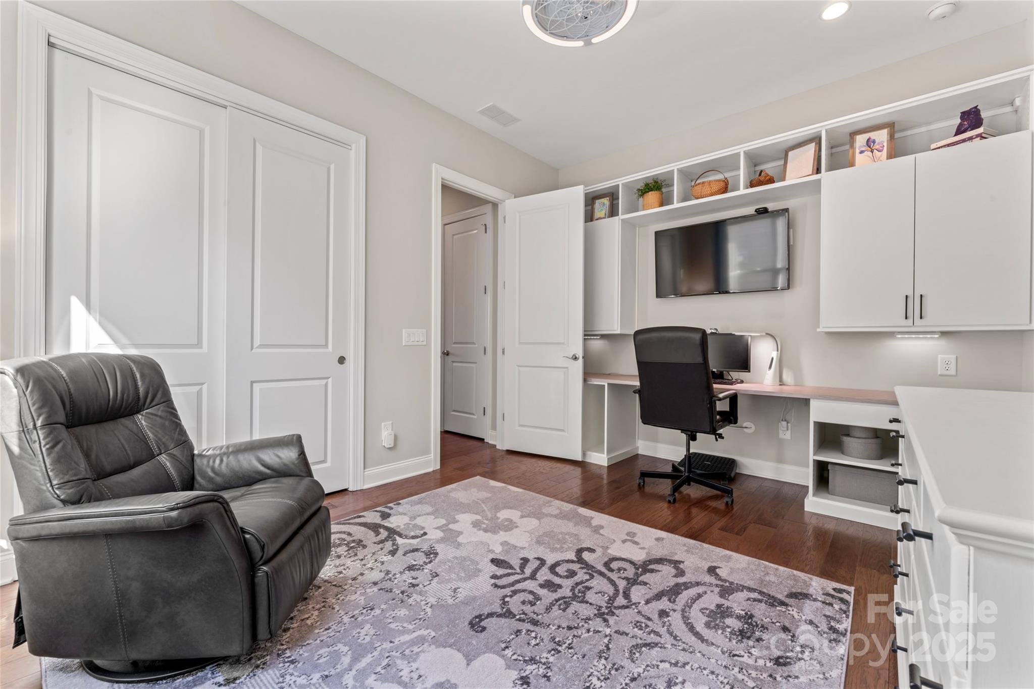4012 Brandywine Terrace