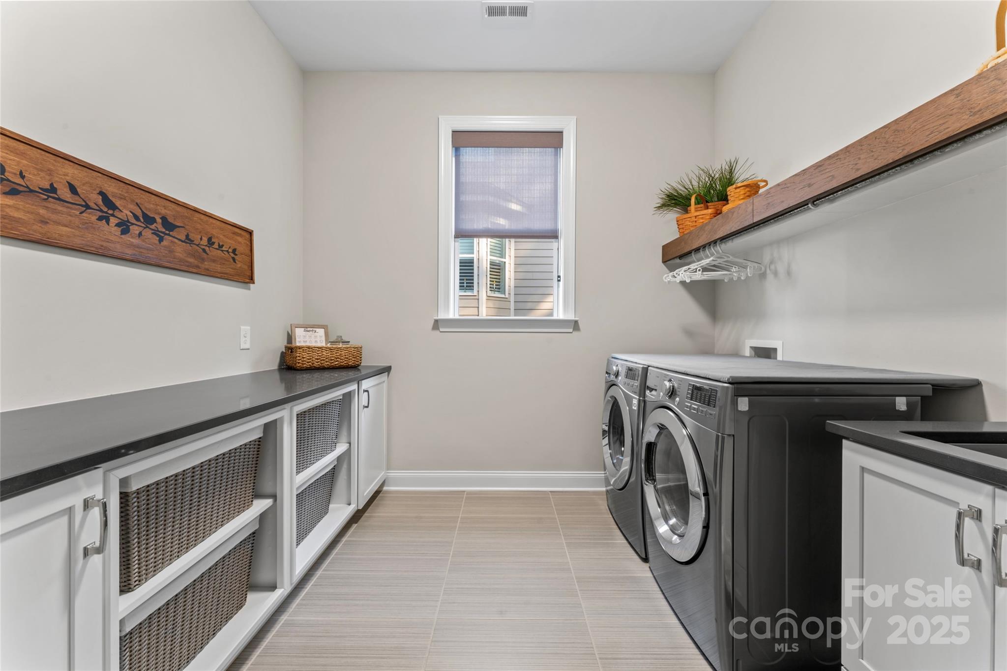 Bent Creek - Residential