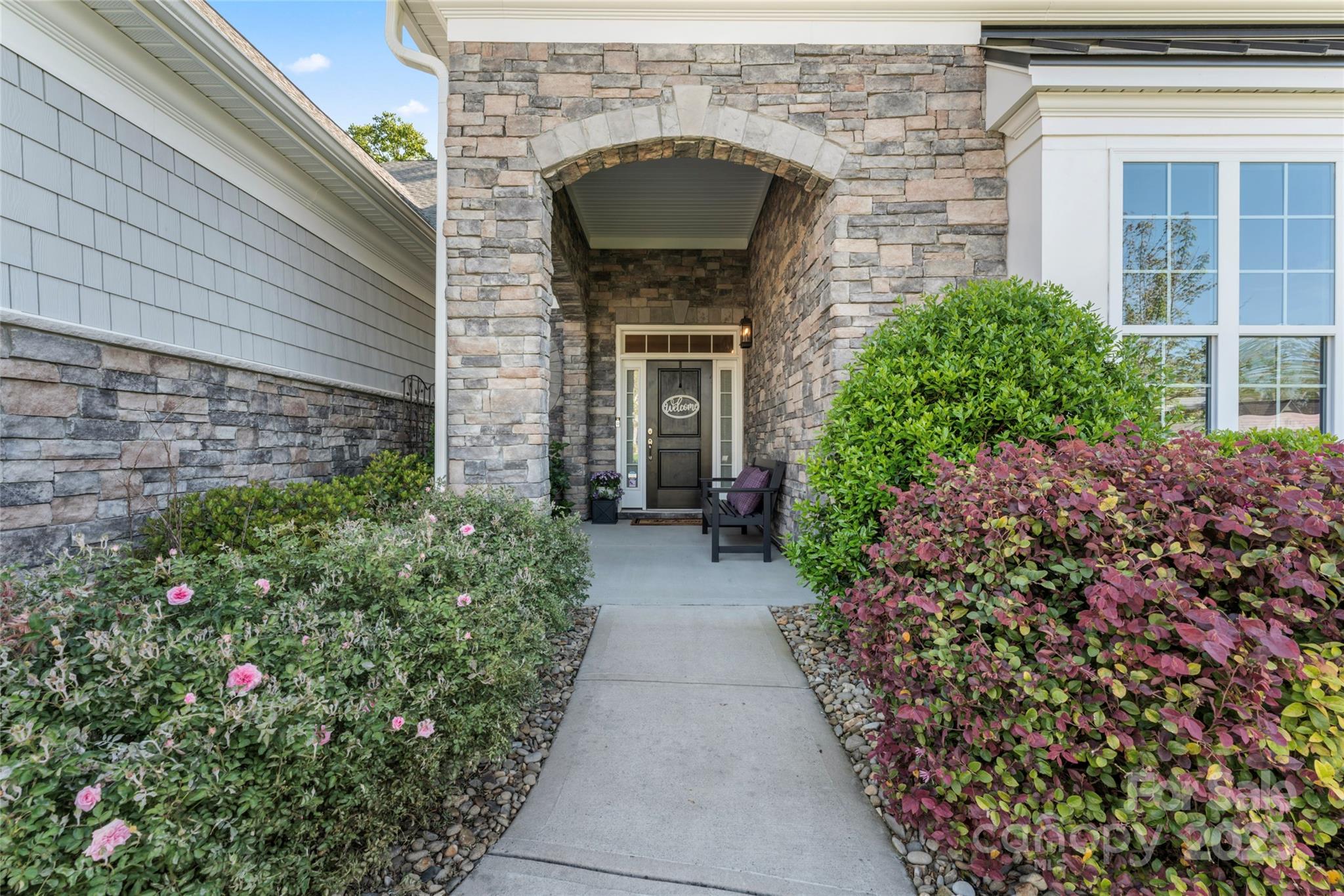 4012 Brandywine Terrace