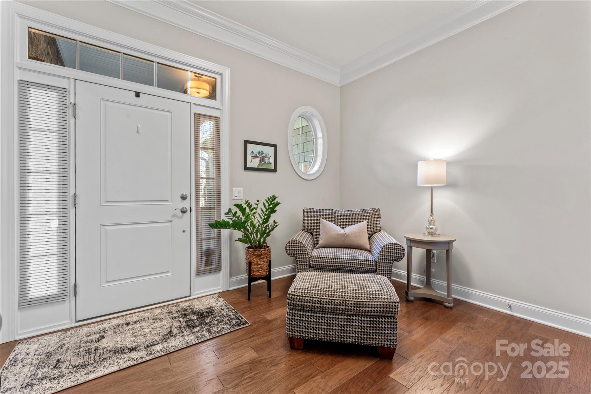 4012 Brandywine Terrace