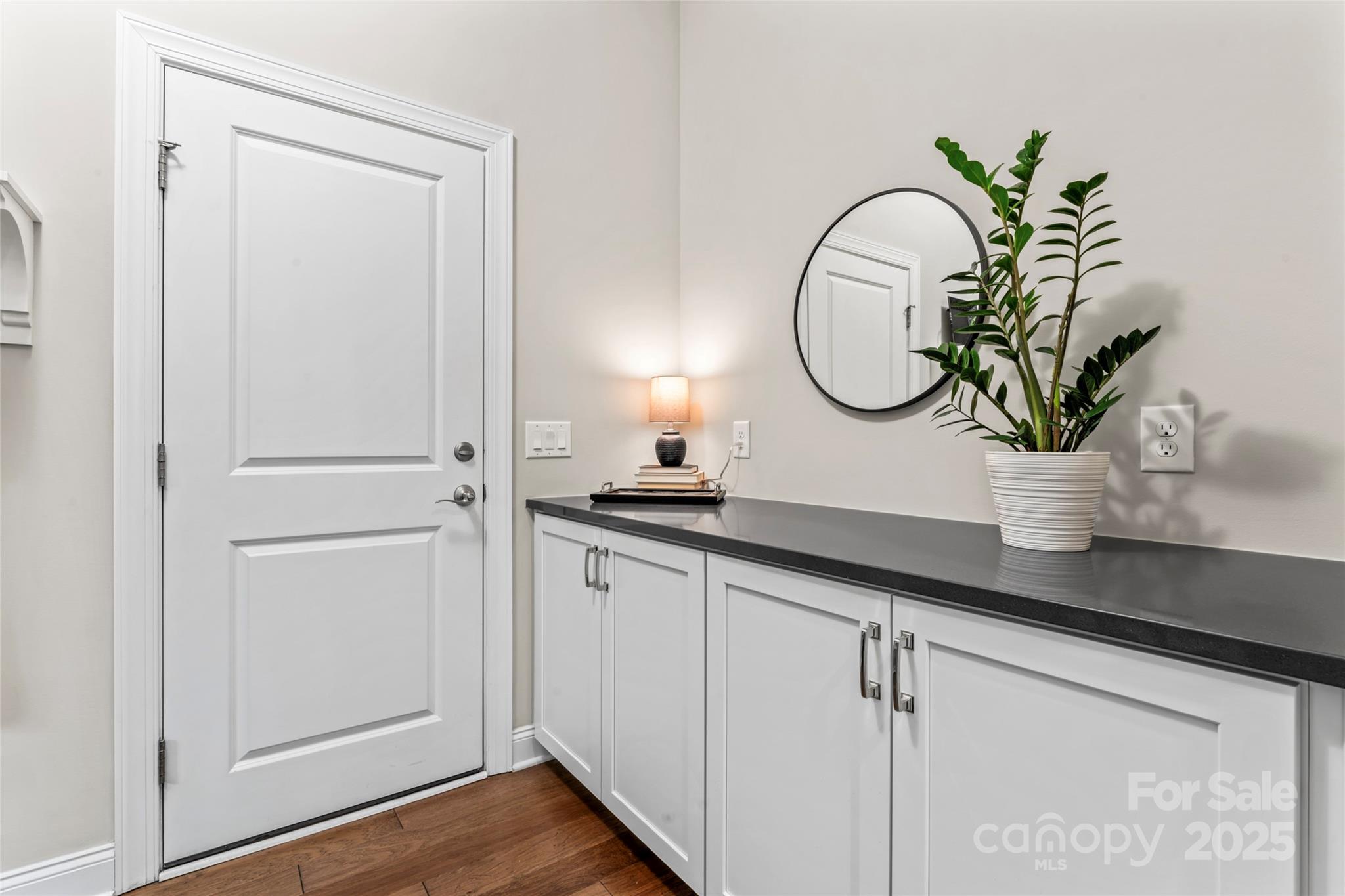 Bent Creek - Residential