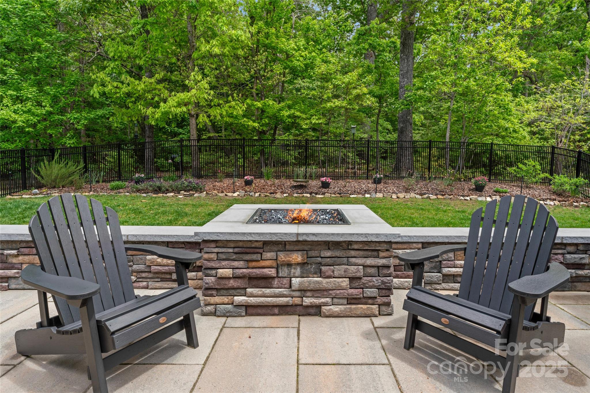 Bent Creek - Residential