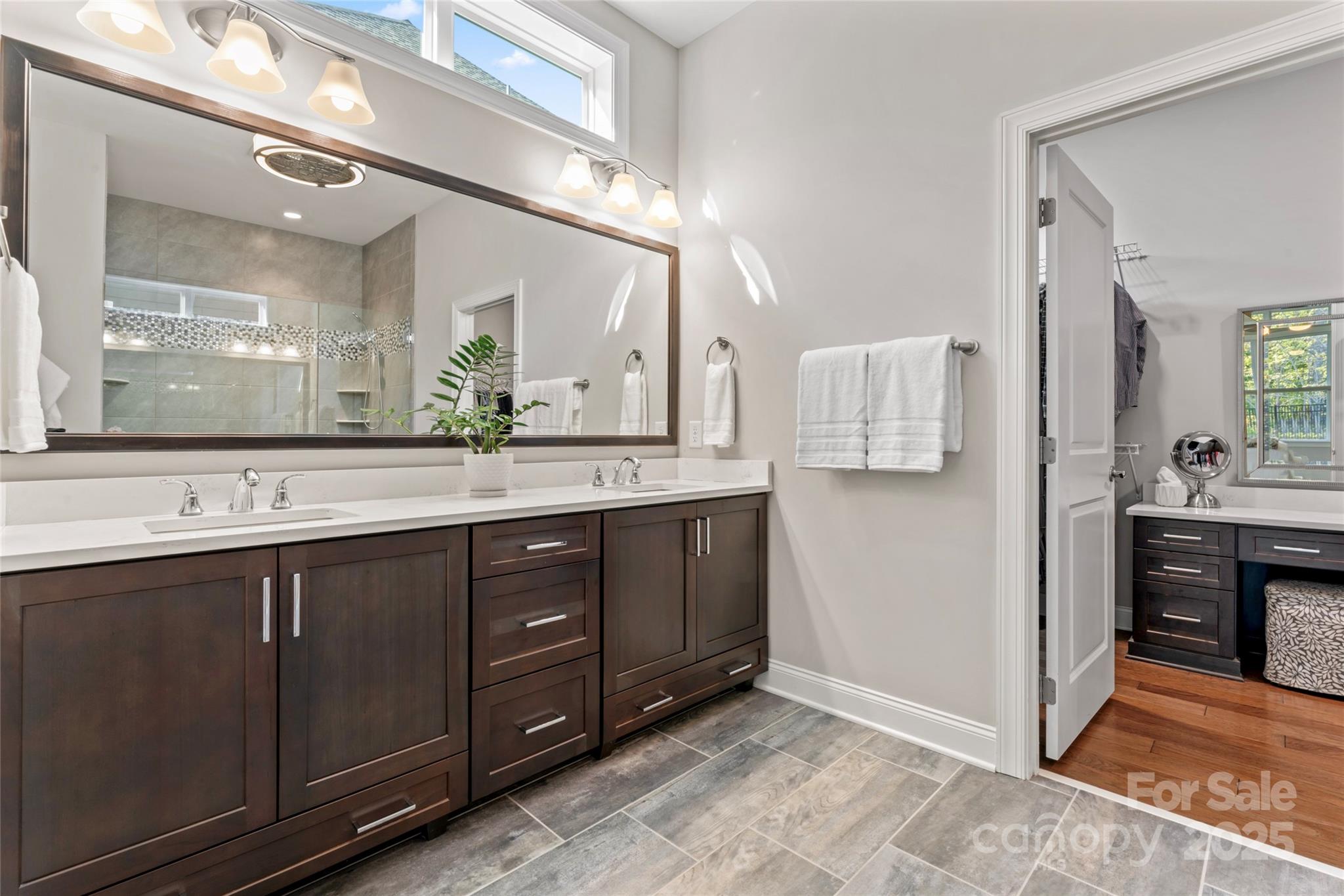 Bent Creek - Residential