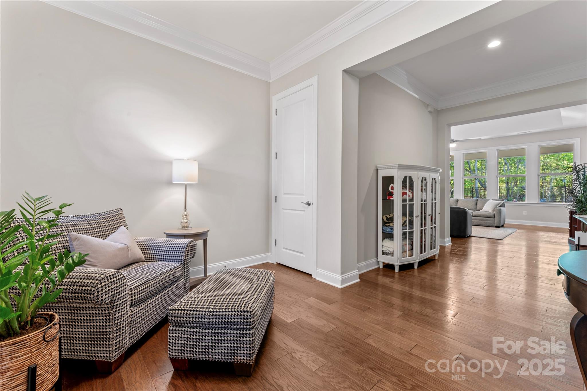 4012 Brandywine Terrace