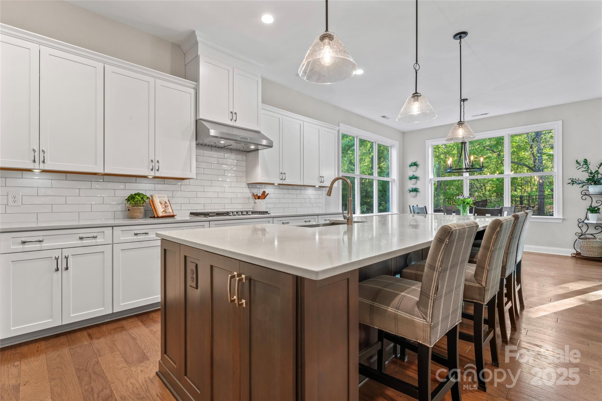 4012 Brandywine Terrace