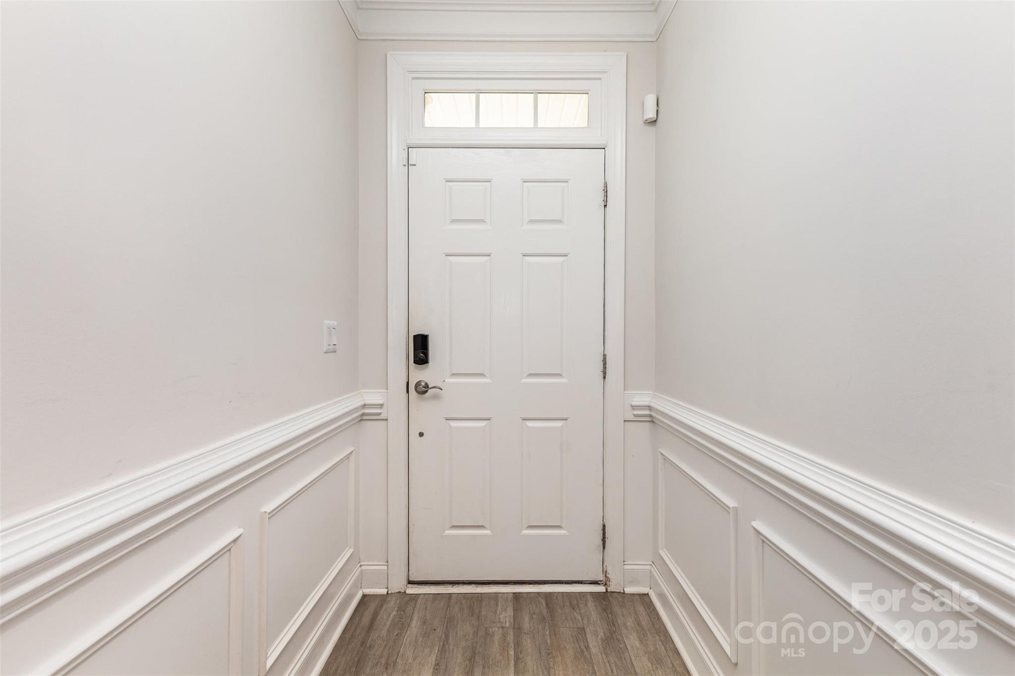 101 Daybreak Lane