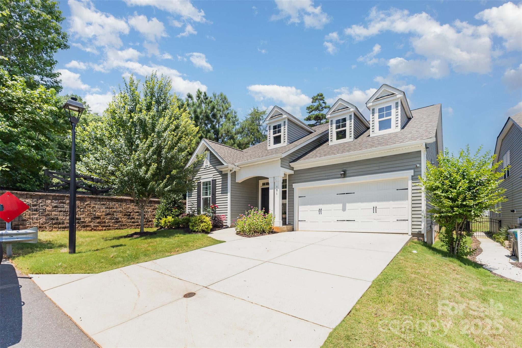 101 Daybreak Lane