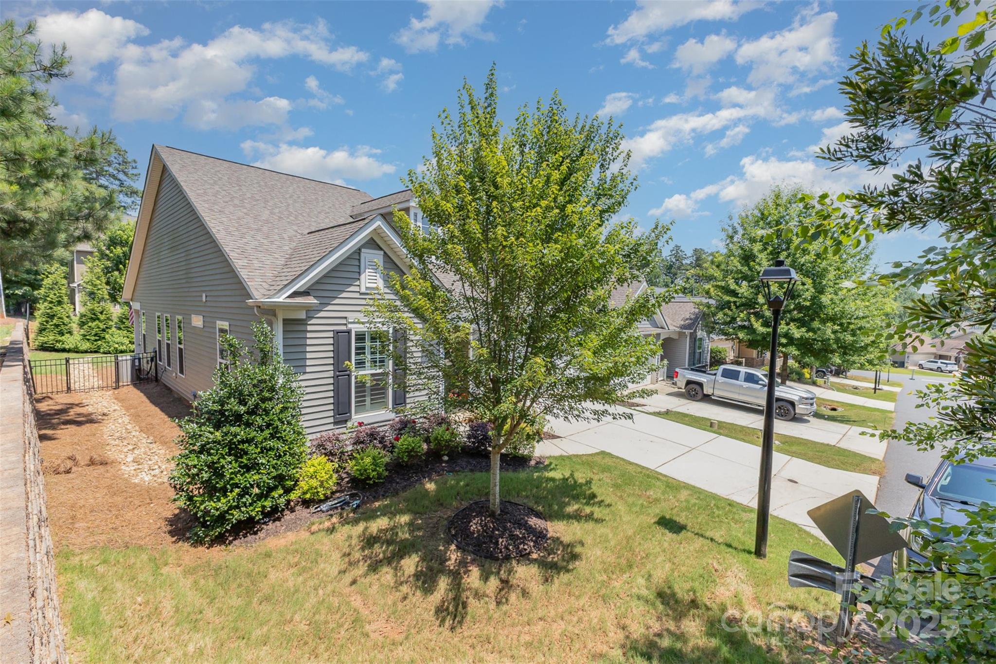 101 Daybreak Lane