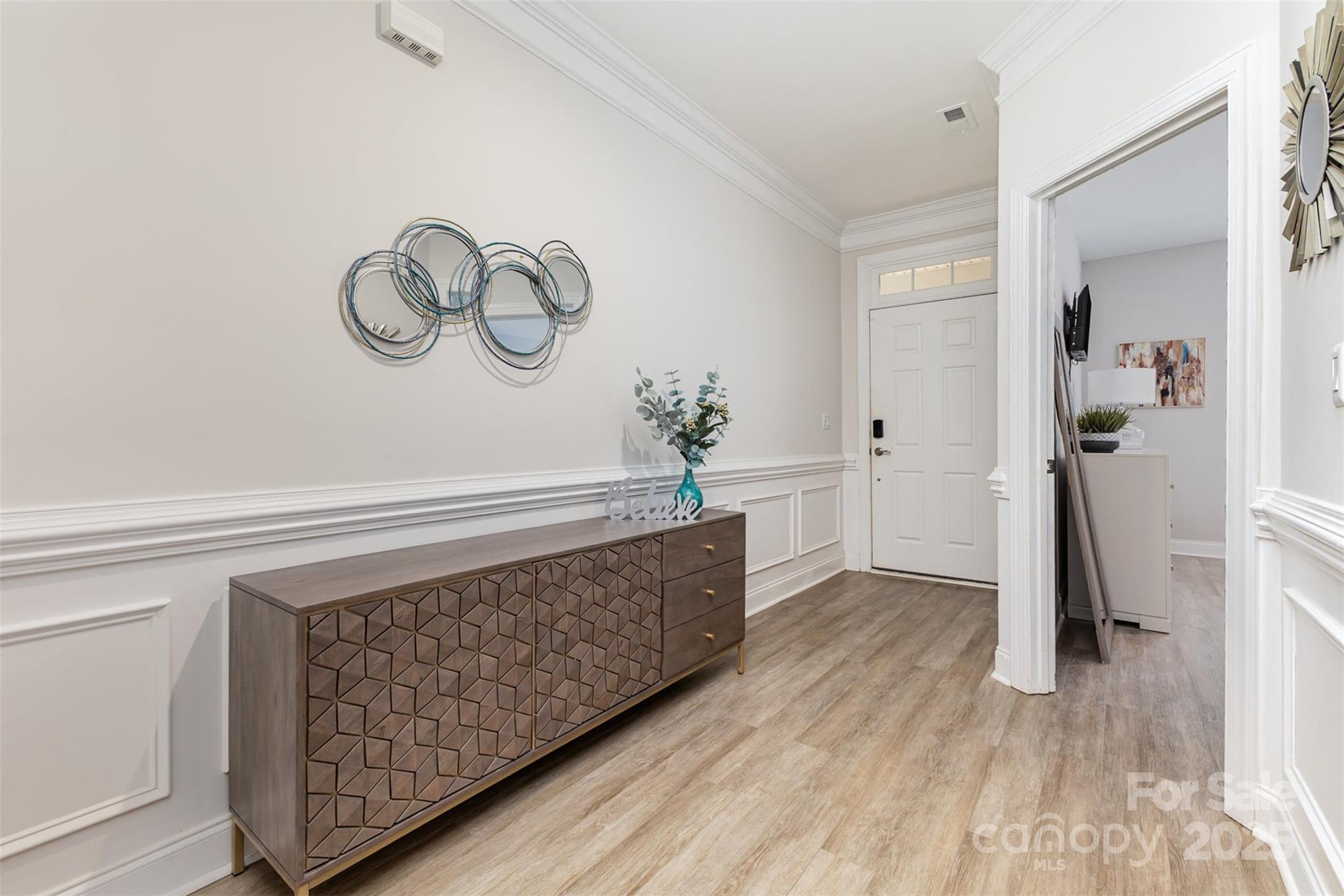 101 Daybreak Lane