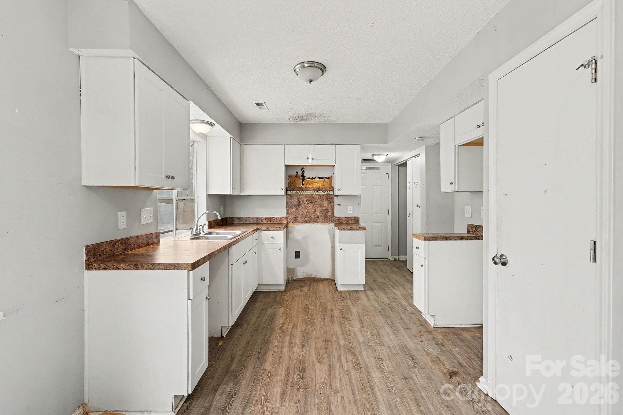 Chestnut Ridge - Residential