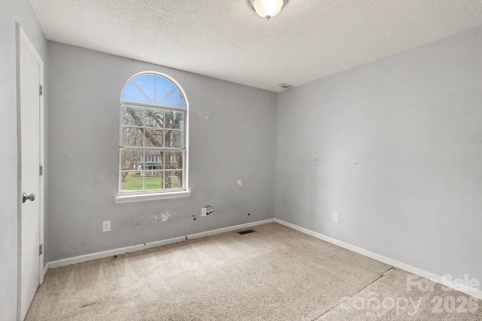 Chestnut Ridge - Residential