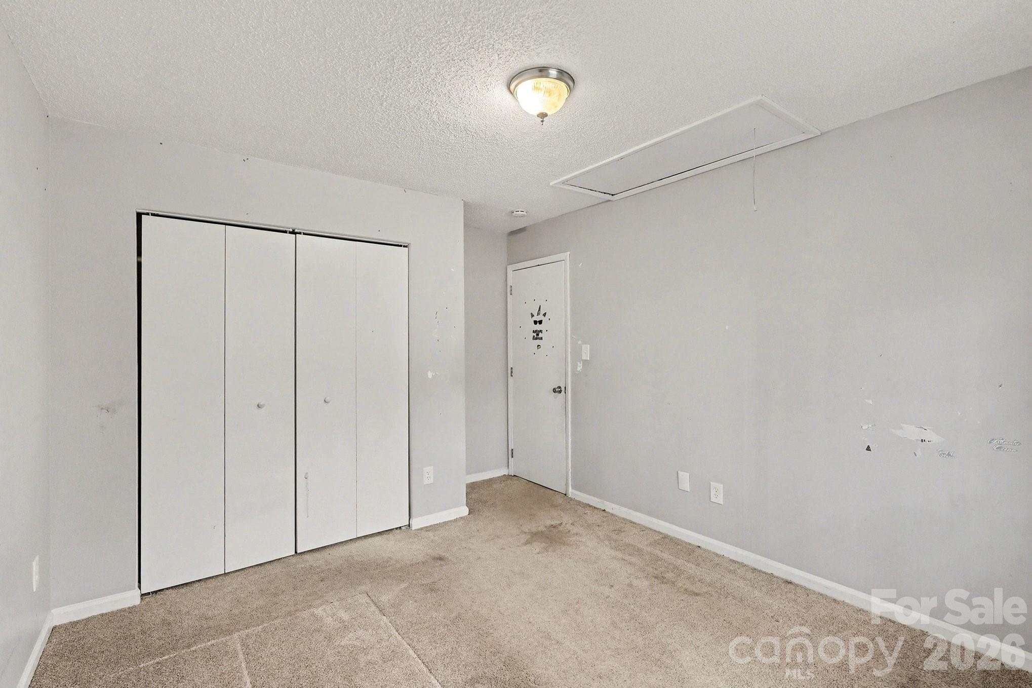 Chestnut Ridge - Residential